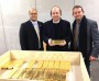 Alex Stanczyk: Physical Supply Never Been Tighter | In Gold We Trust